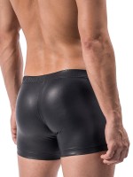 MANSTORE M510: Hip Boxer, schwarz